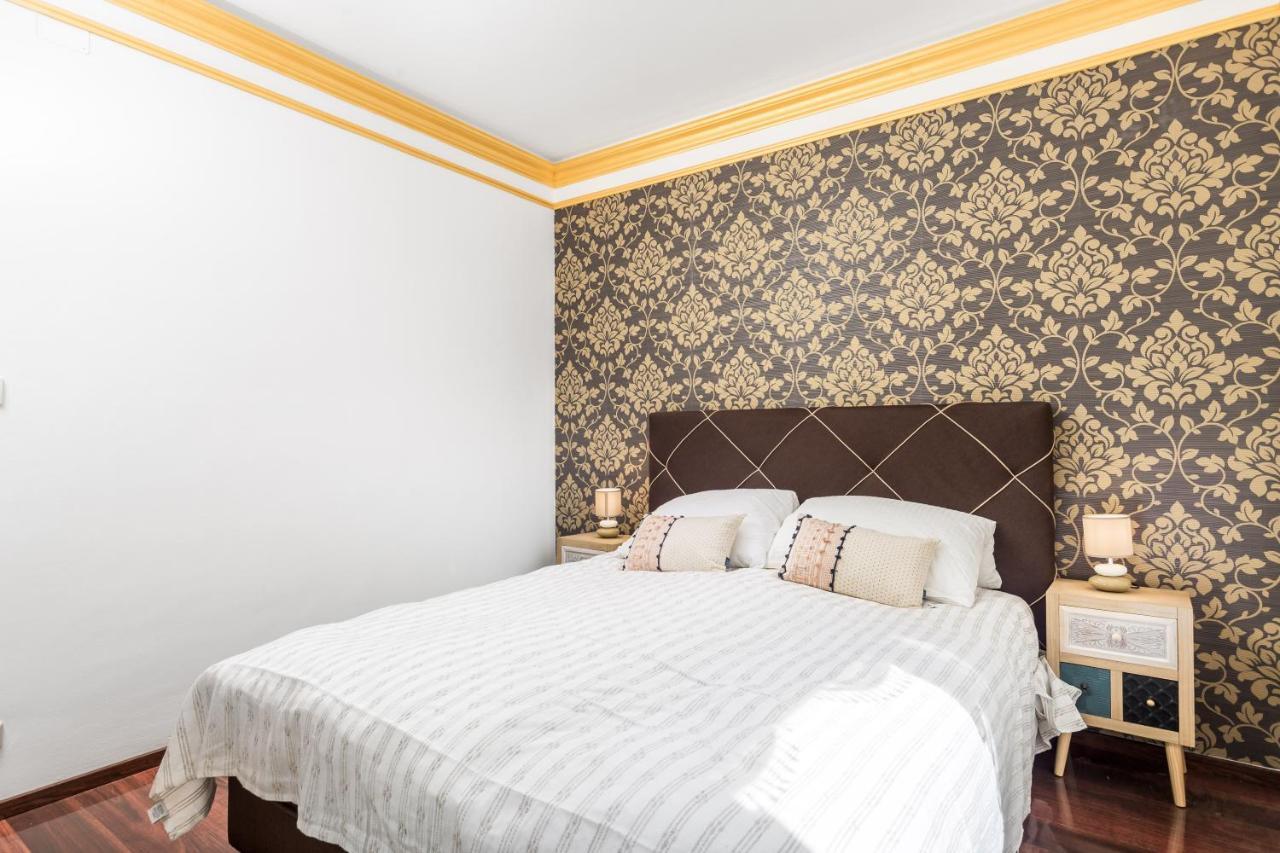 Apartment All For You - With A Swimming Pool Abbazia Esterno foto
